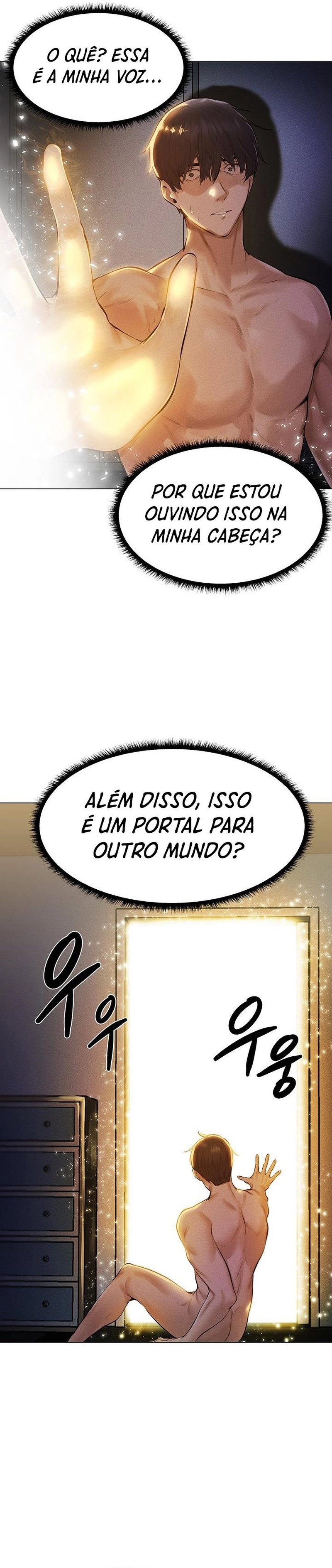 Pagina 27
