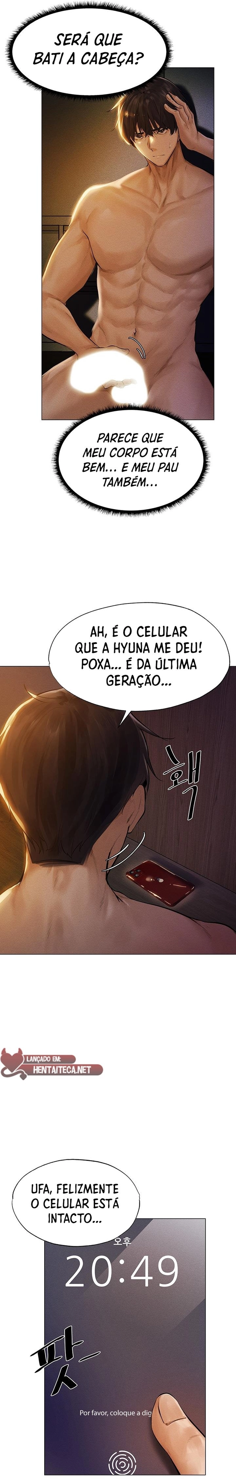 Pagina 28