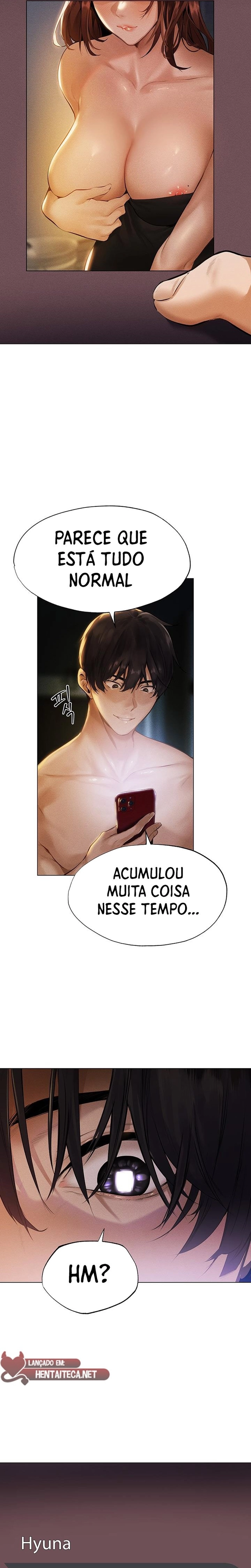 Pagina 30