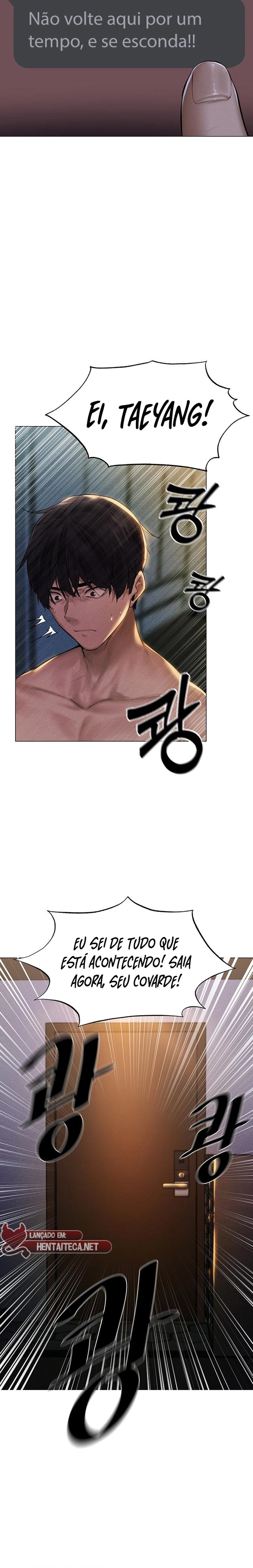 Pagina 31