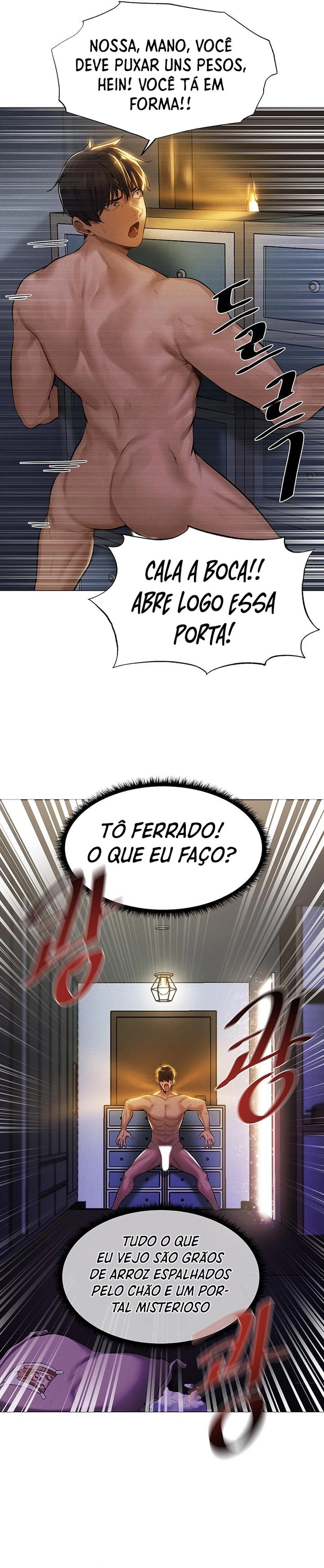 Pagina 34