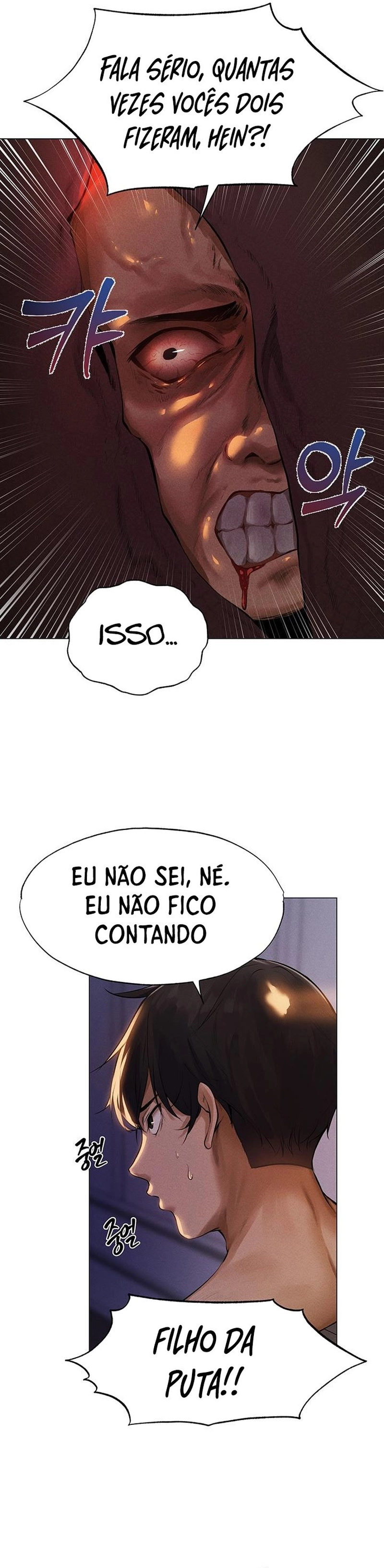 Pagina 36