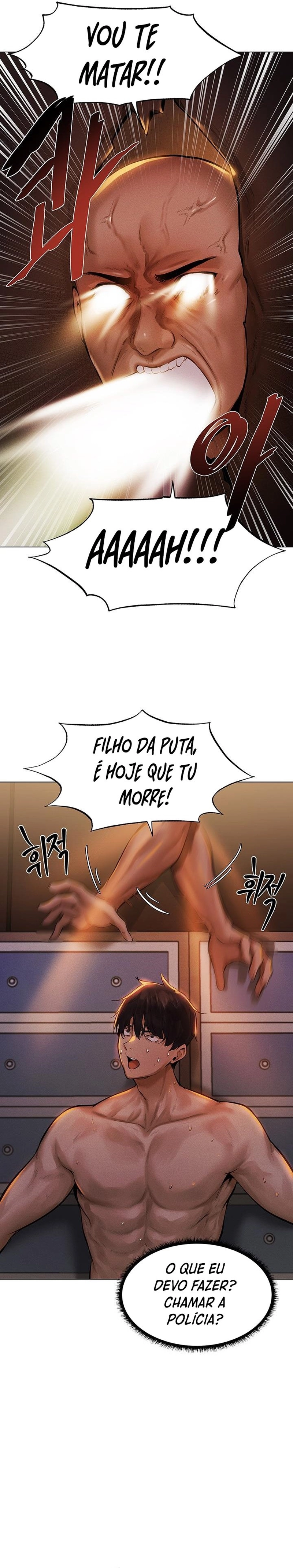 Pagina 38