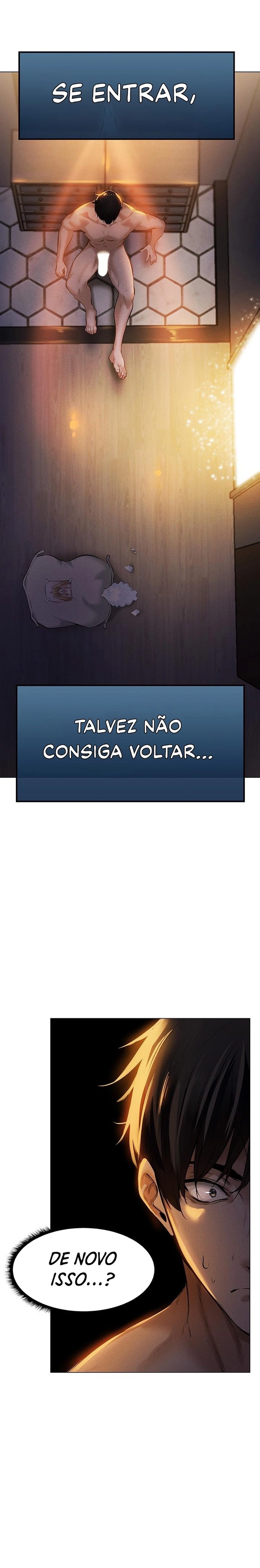 Pagina 40