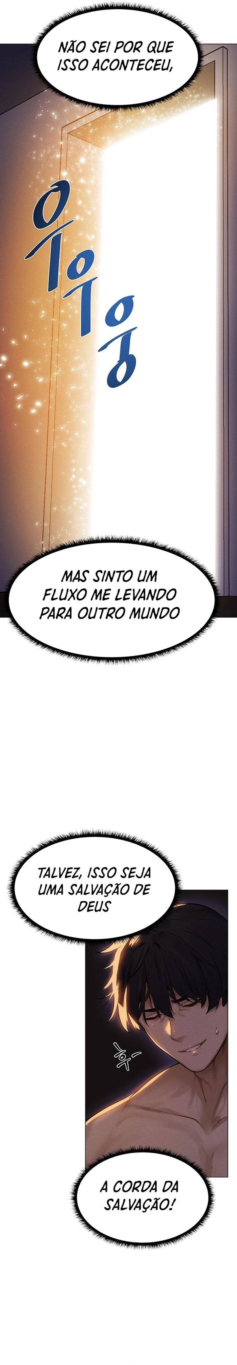 Pagina 41