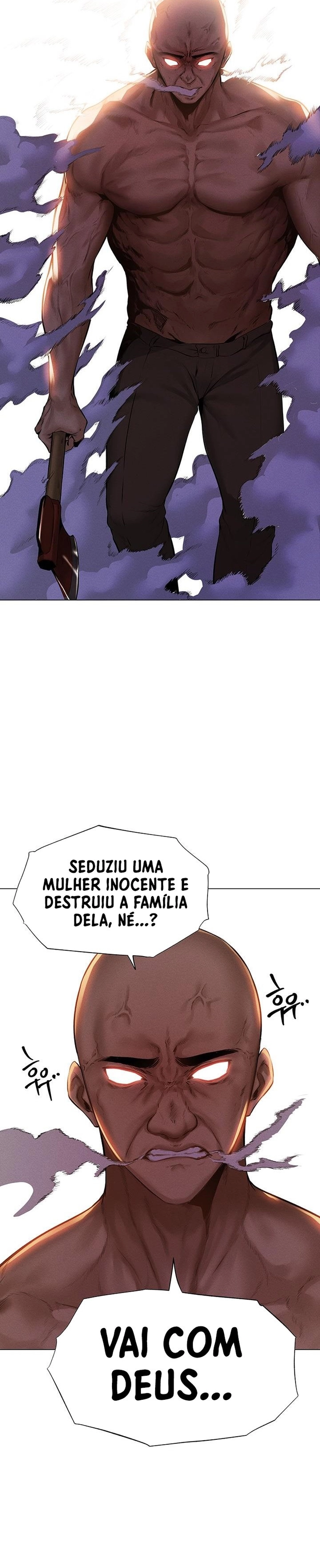 Pagina 43