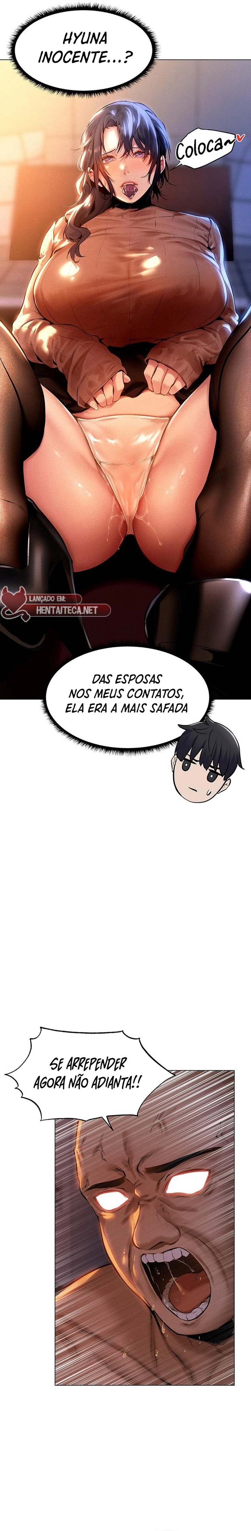 Pagina 44