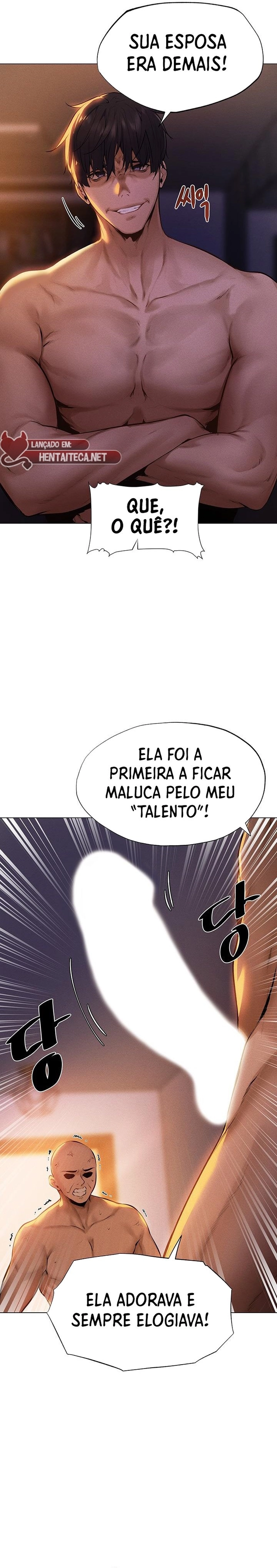 Pagina 47
