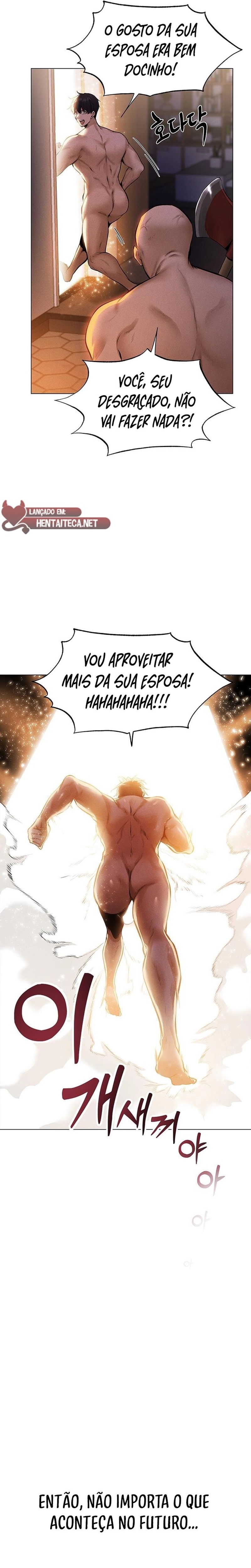 Pagina 48