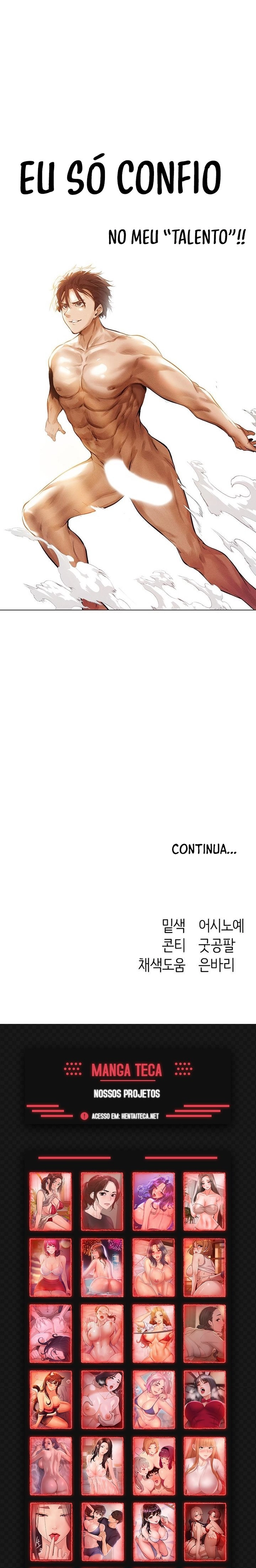 Pagina 49