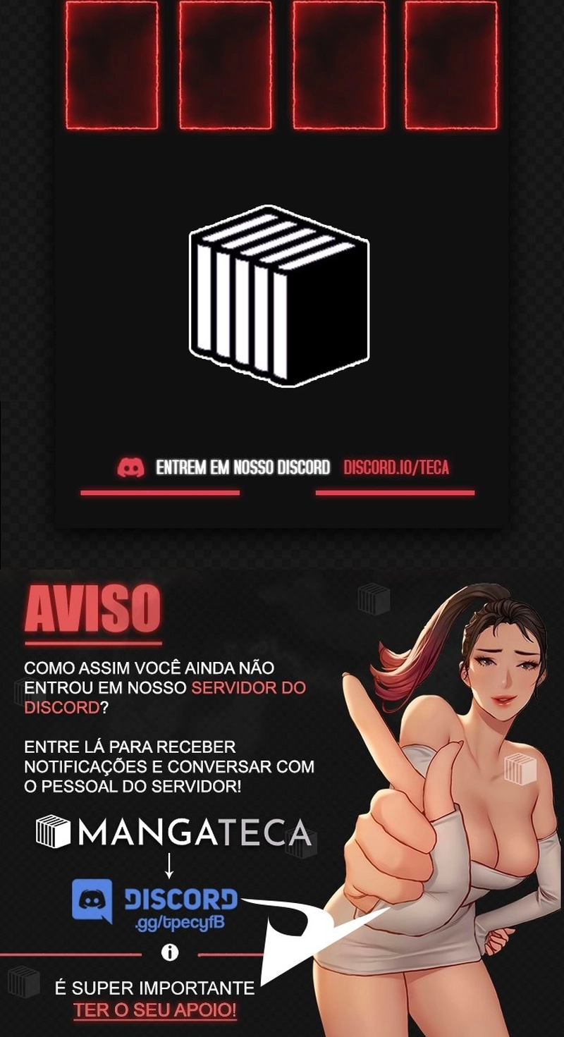 Pagina 50