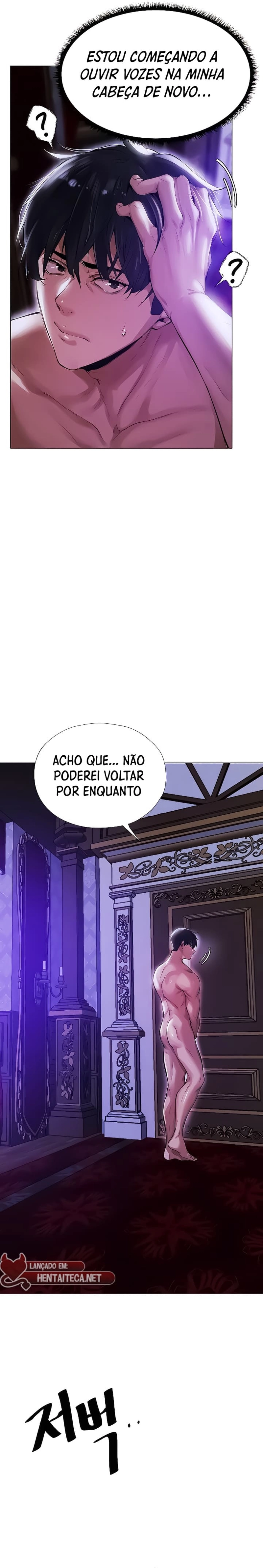 Pagina 5