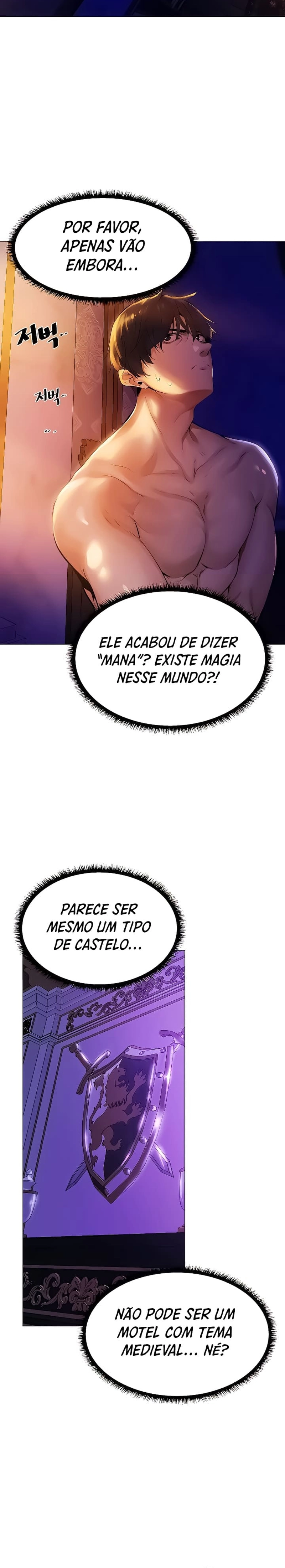 Pagina 8