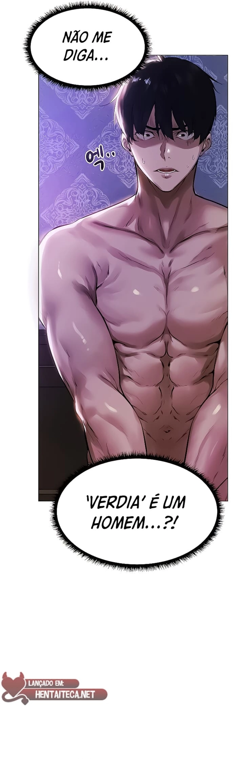 Pagina 10