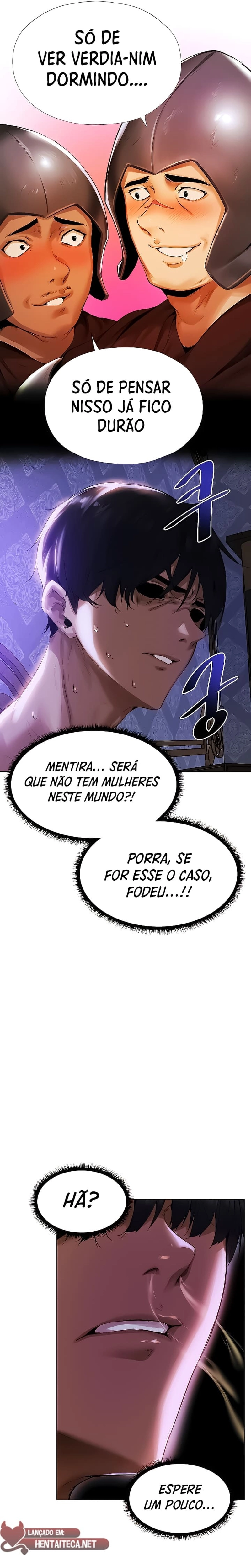 Pagina 11