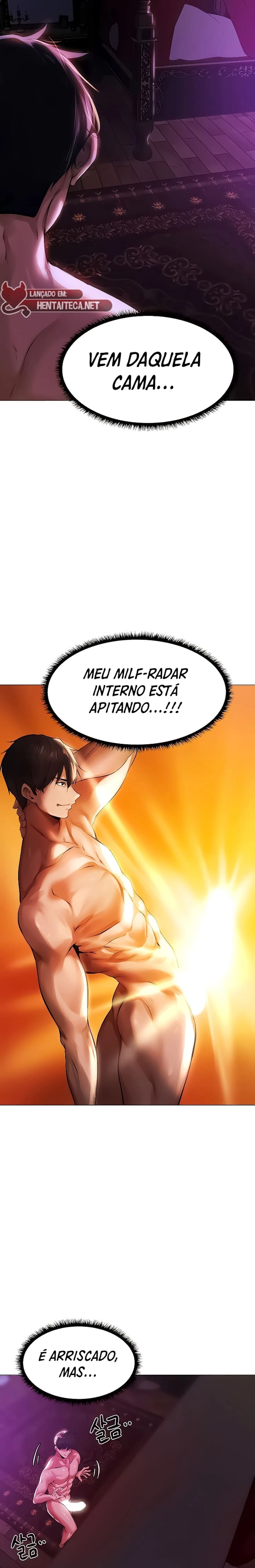 Pagina 13