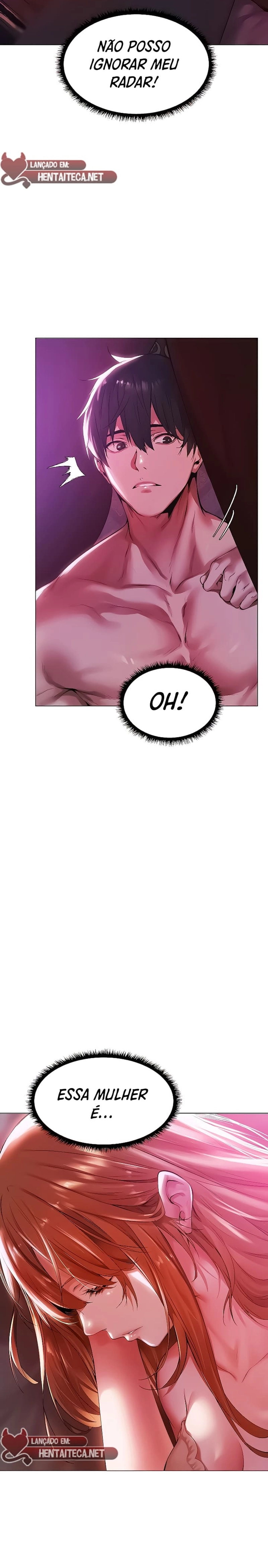 Pagina 14