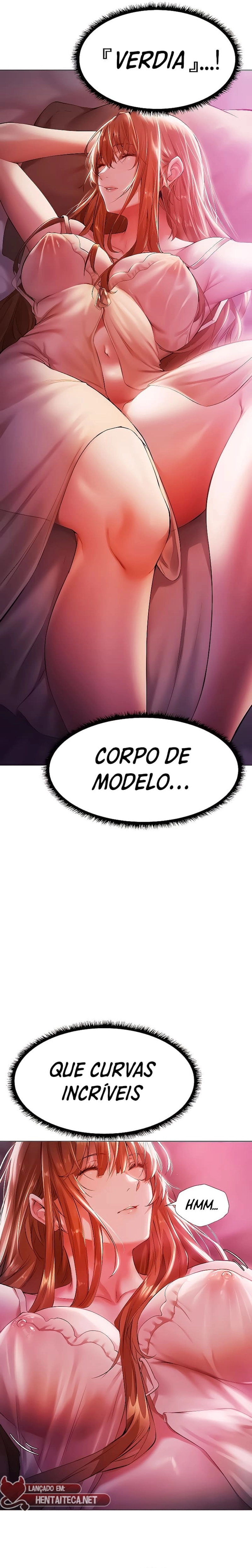 Pagina 15