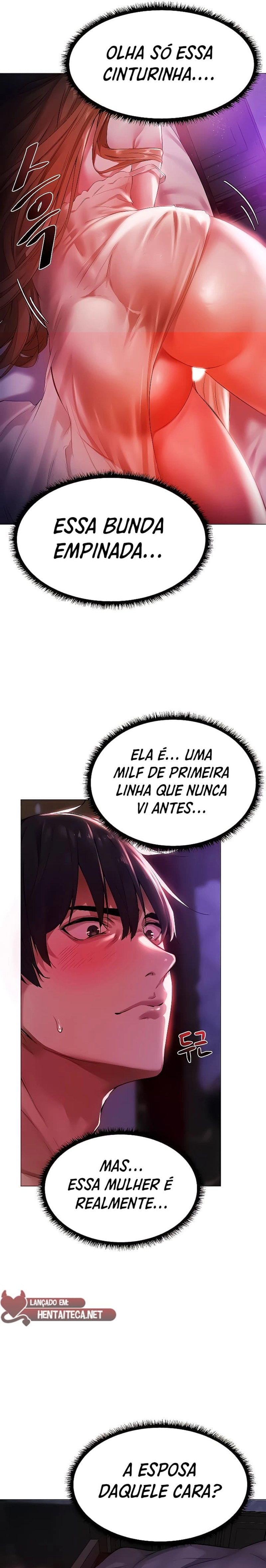 Pagina 16