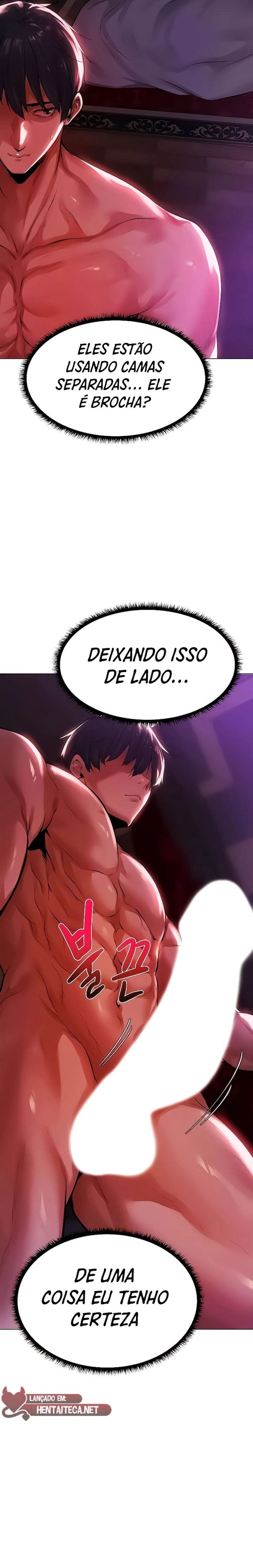 Pagina 17
