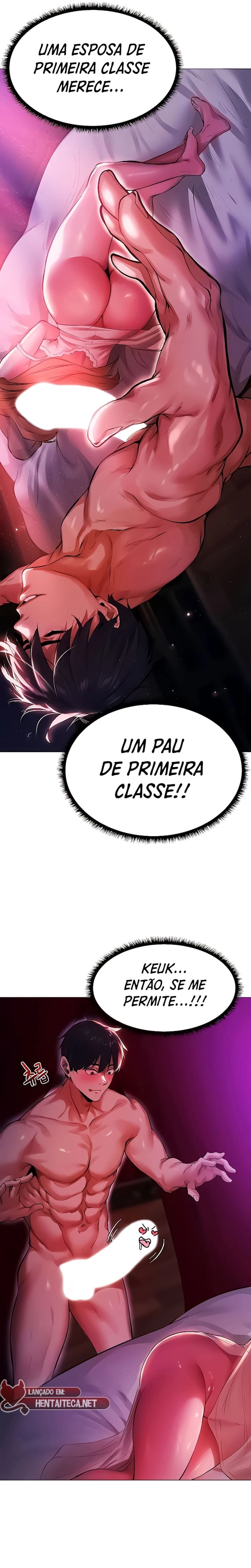 Pagina 18