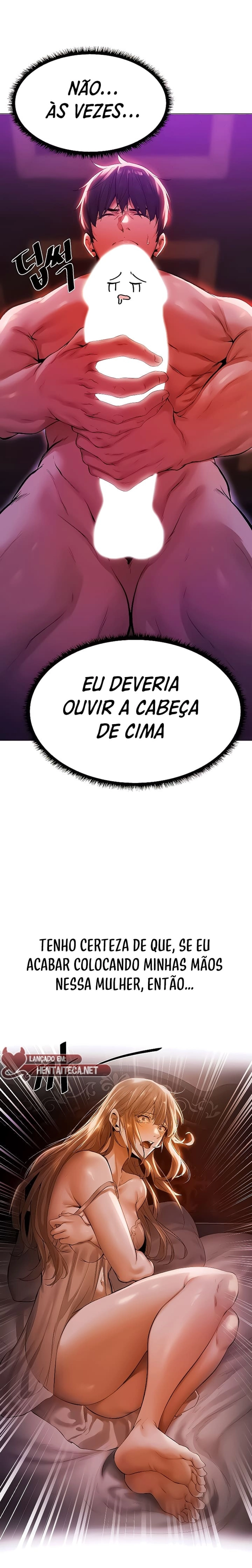 Pagina 19