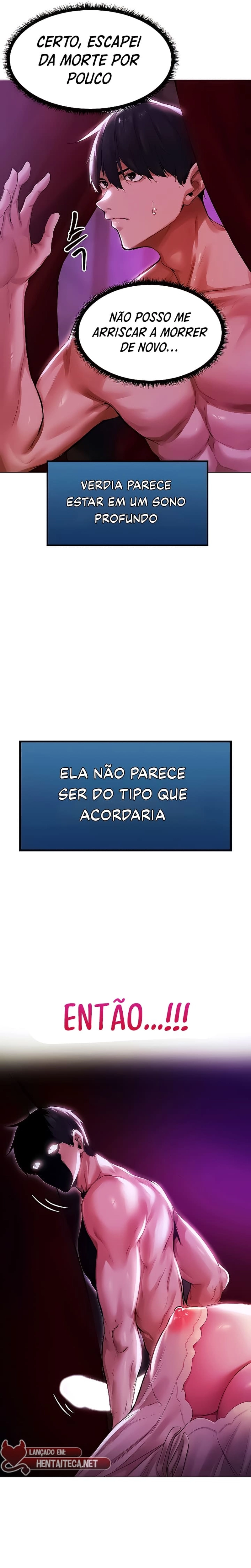 Pagina 21