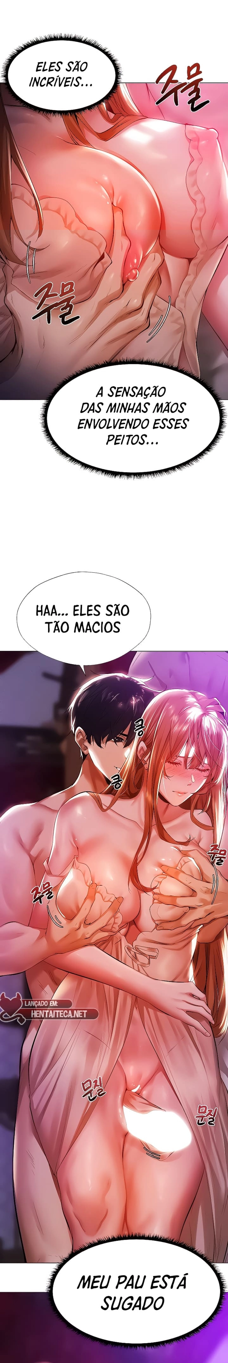 Pagina 23