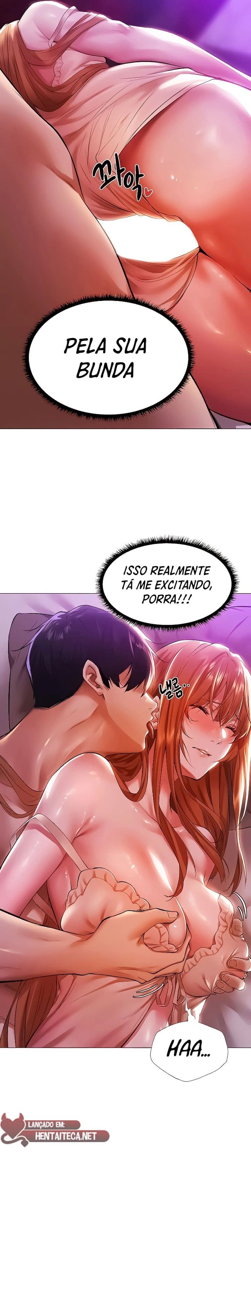 Pagina 24