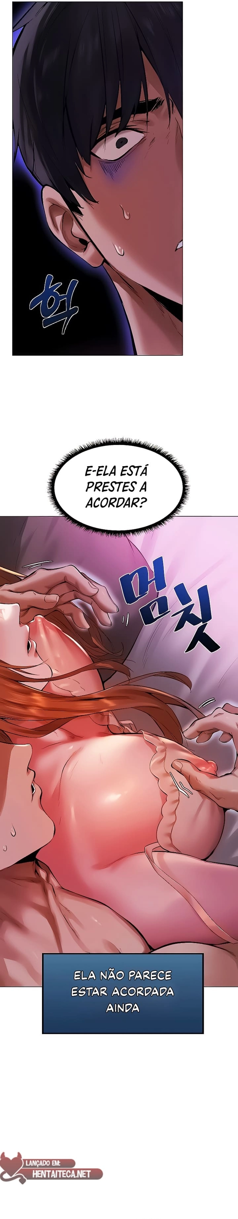 Pagina 25