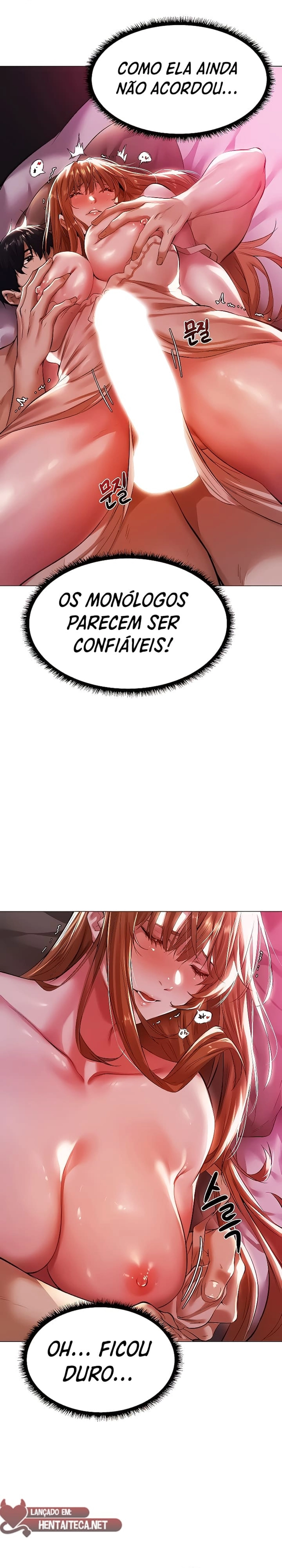 Pagina 27