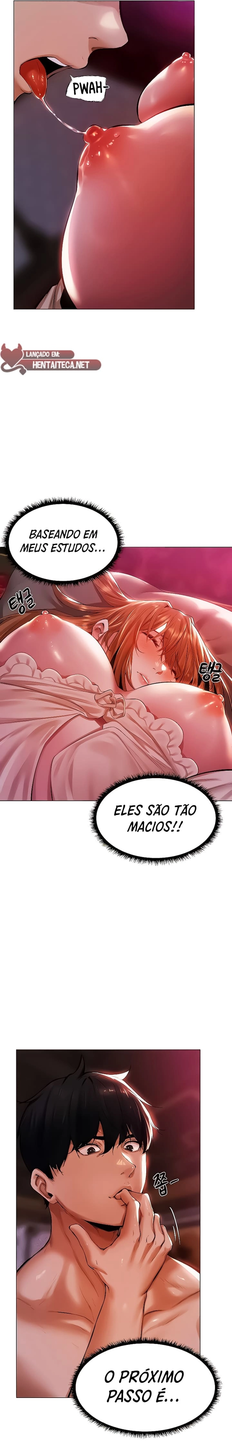 Pagina 29