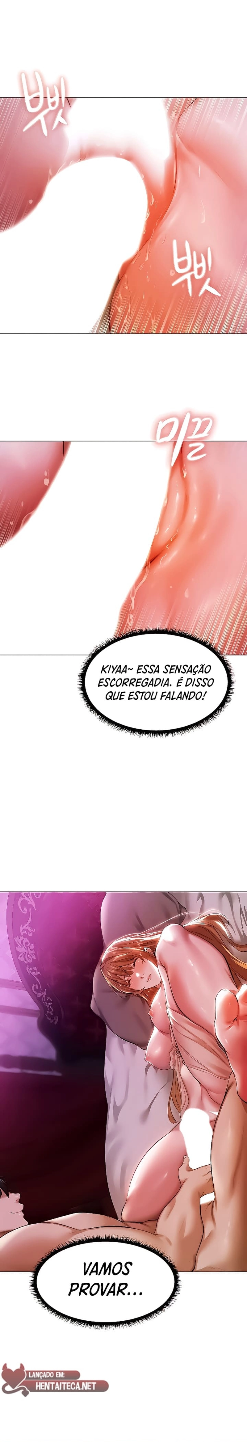 Pagina 33