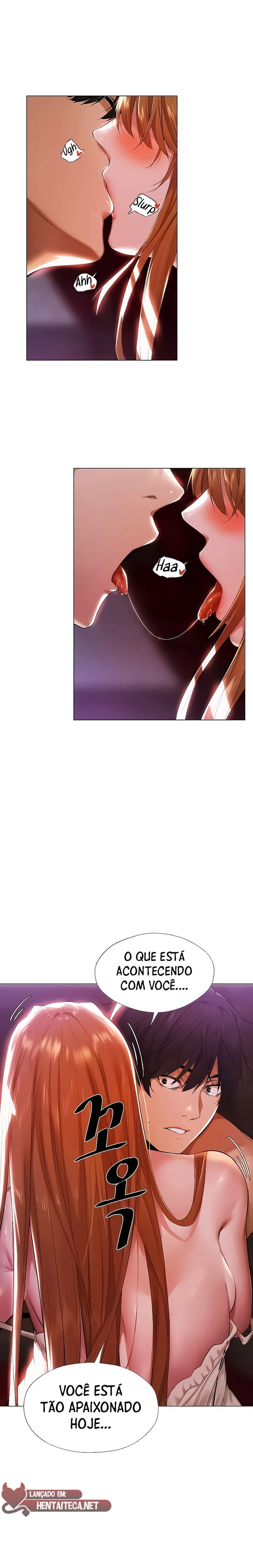 Pagina 35