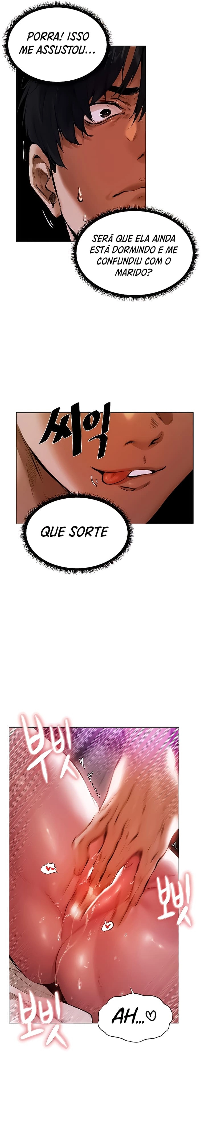 Pagina 36
