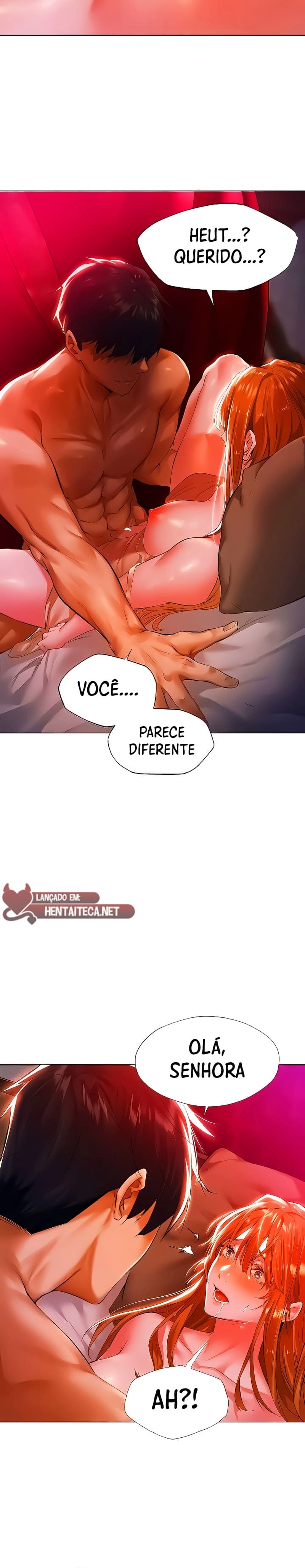 Pagina 39