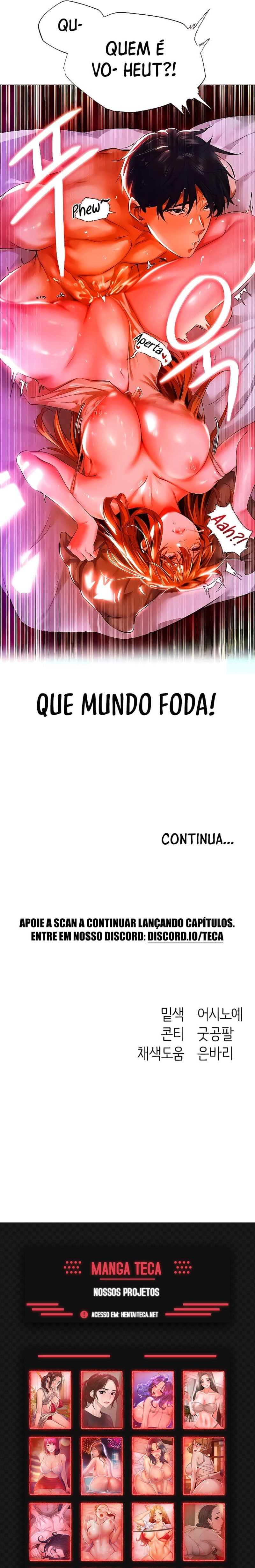 Pagina 40