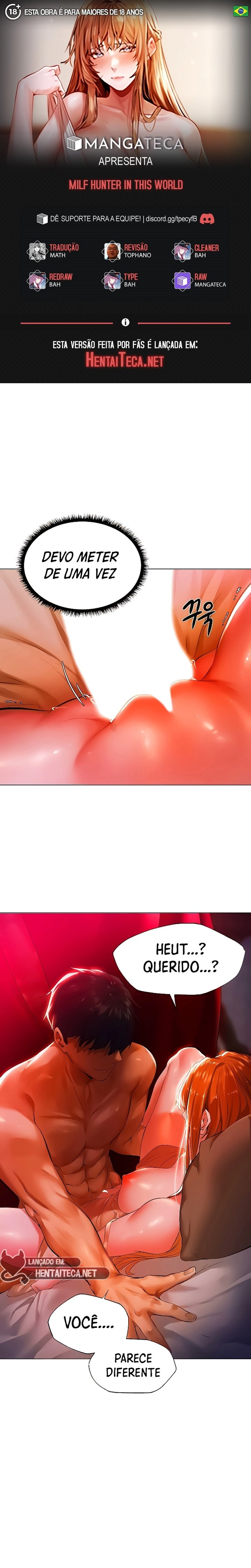Pagina 1
