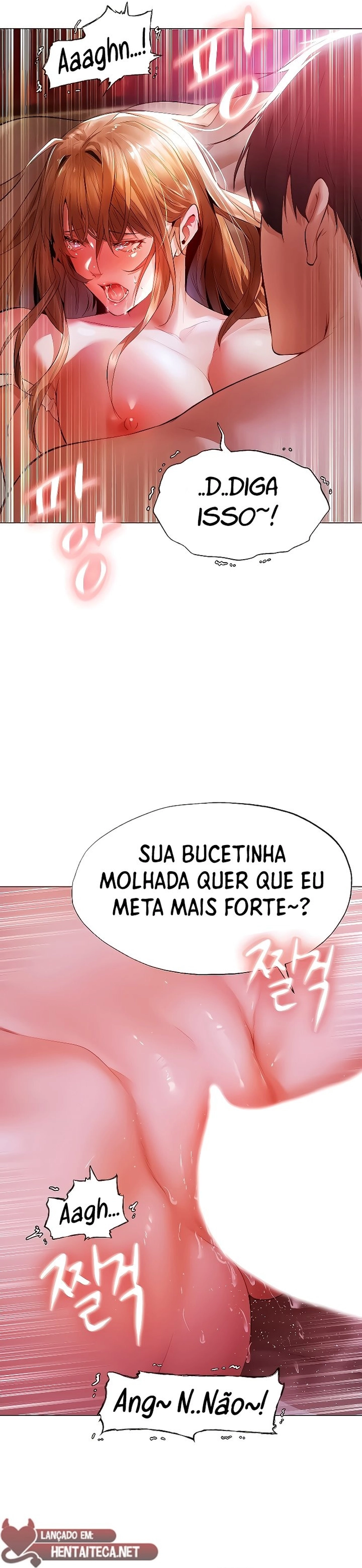 Pagina 5