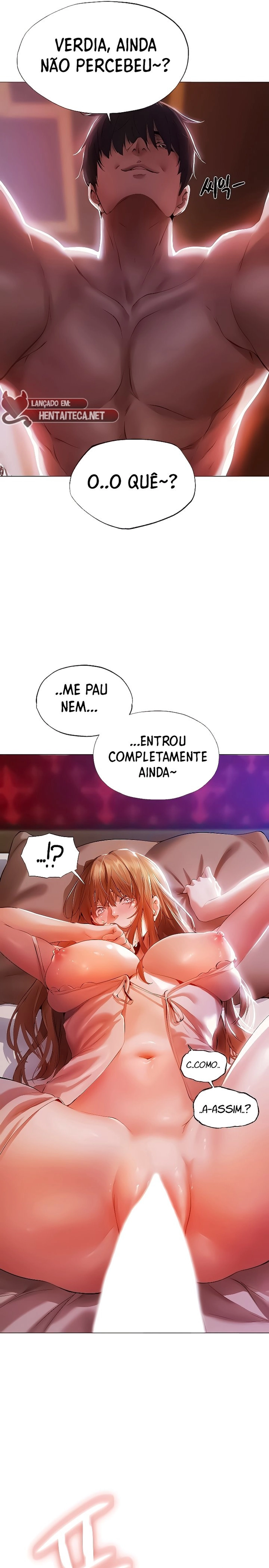 Pagina 7