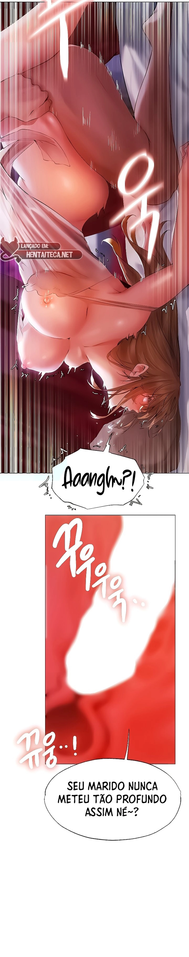 Pagina 8