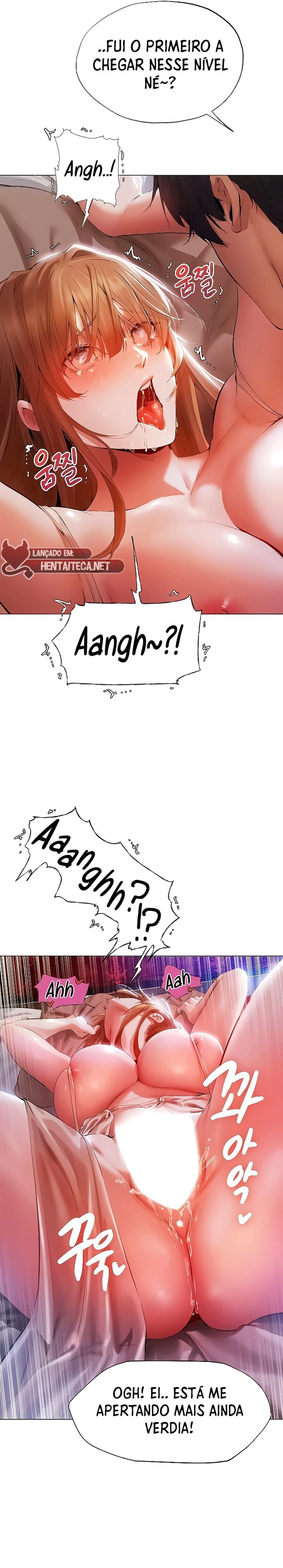 Pagina 9