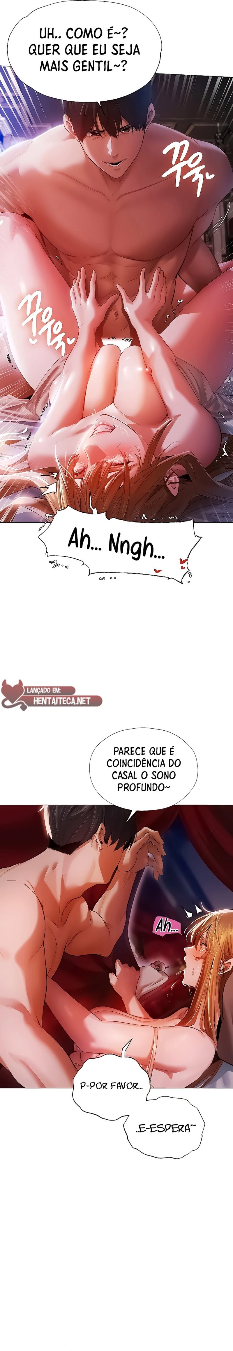 Pagina 11