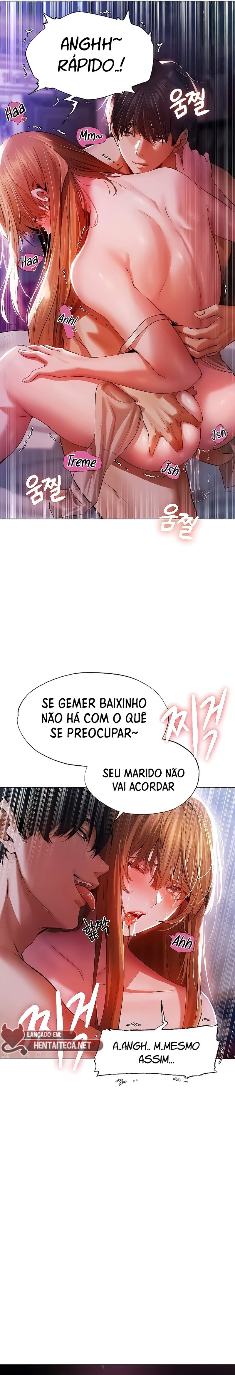 Pagina 13