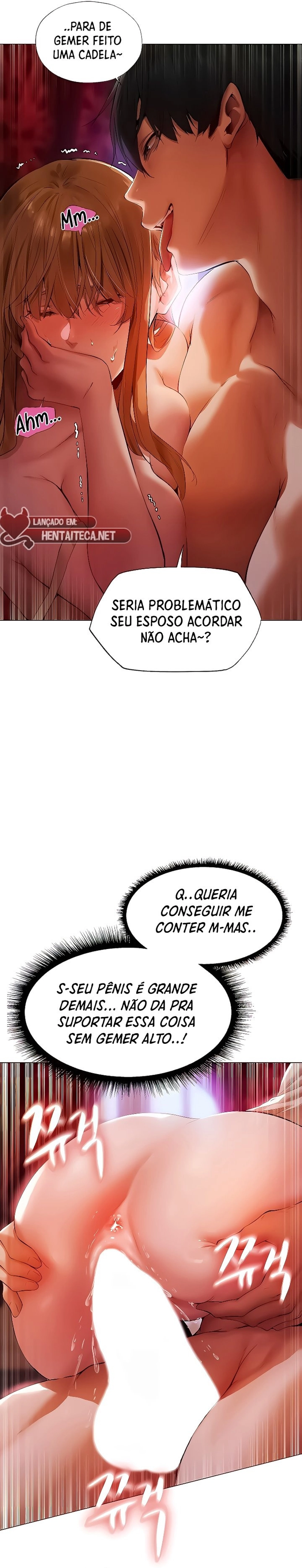 Pagina 17