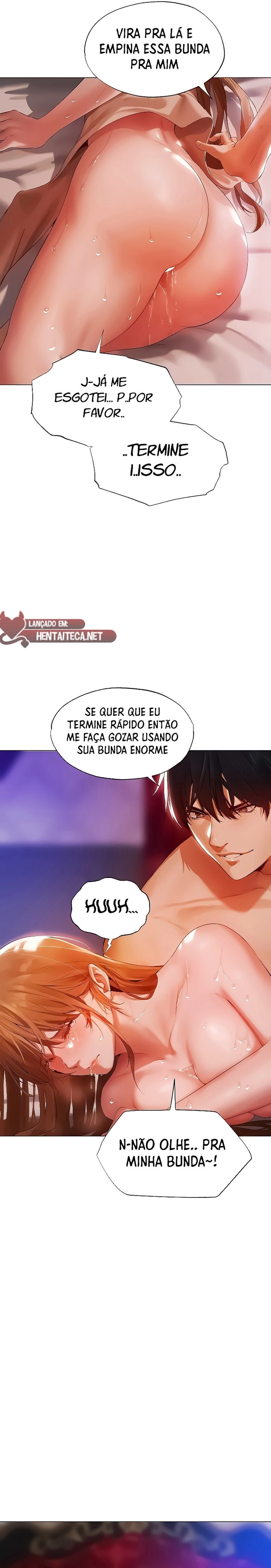 Pagina 20