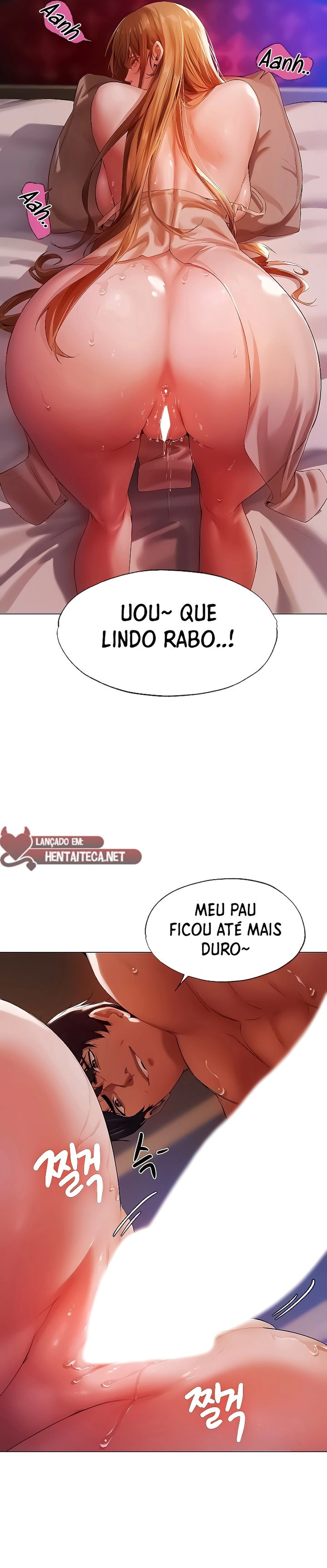 Pagina 21