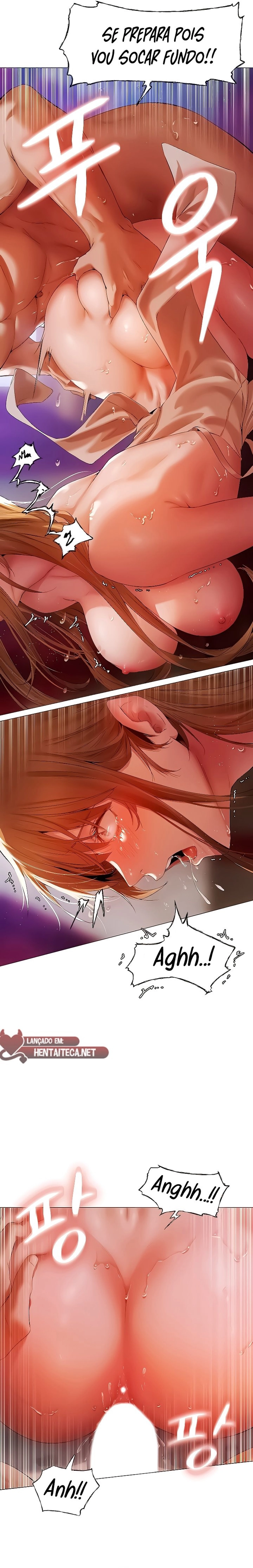 Pagina 22