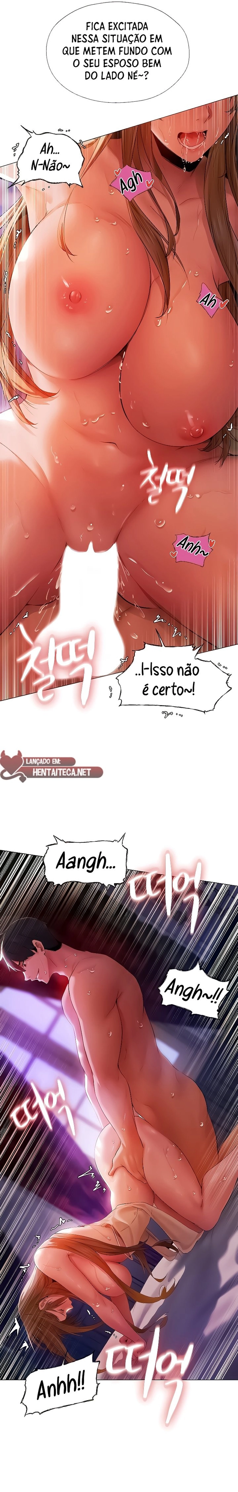 Pagina 23
