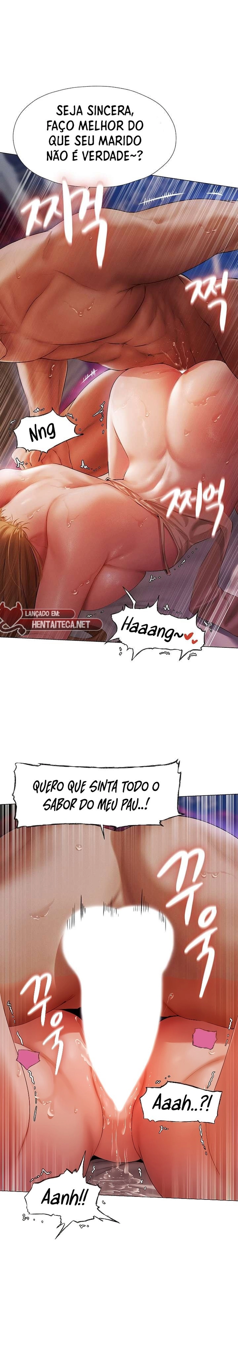 Pagina 24